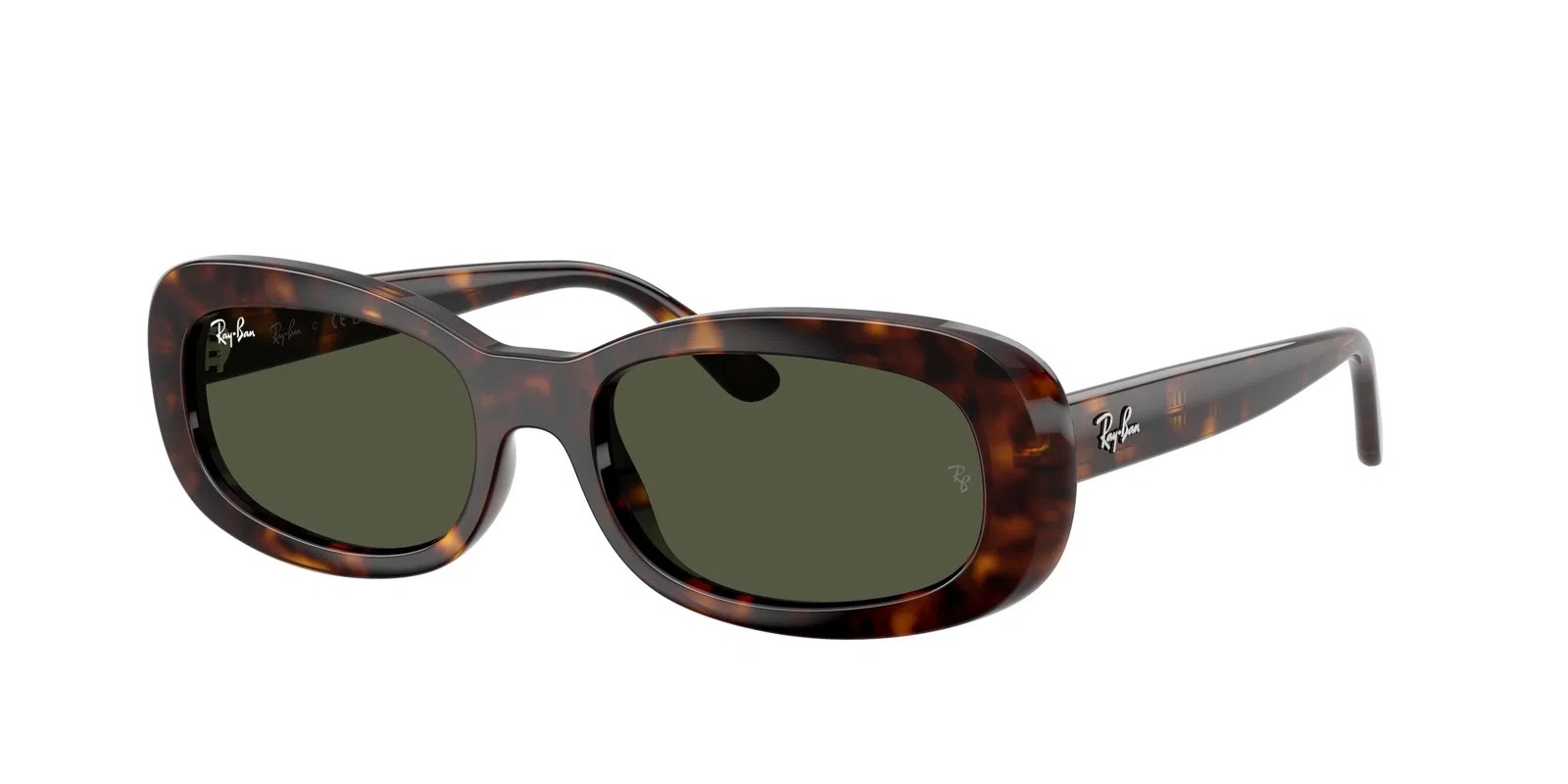 Ray-Ban 2221 Sunglasses - view 30
